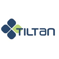 Tiltan Software Engineering LTD logo - Similar company to Visionmap Digital Mapping Systems
