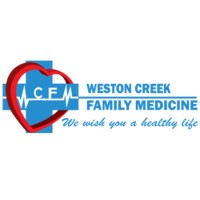 Weston Creek Family Medicine (WCFM) logo - Similar company to Yourgp