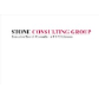 STONE CONSULTING GROUP logo - Similar company to Stone Consulting