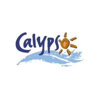 S+S Spassbad Saarbrücken GmbH (Erlebnisbad Calypso) logo - Similar company to Kletterwald Leuchtberg