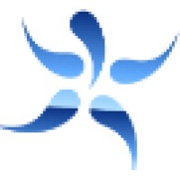 Holland Water Challenge logo - Similar company to Infinitivity Design Labs