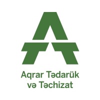 Aqrar Tədarük və Təchizat logo - Similar company to “Aqrar İnnovasiya Və Təchizat Şirkəti” Asc