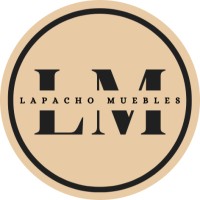 Lapacho Desarrollos logo - Similar company to Adaptive Containers