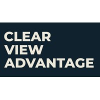Clear View Advantage logo - Similar company to Bracken Engineering, Inc.