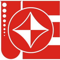 ELCA Laboratories logo - Similar company to Tcr Engineering Services