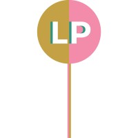 Live Pink logo - Similar company to Ontwerpstudio Meer