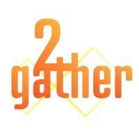 2gatherPDV logo - Similar company to Corpserv Facilities