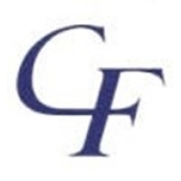 Christopher Frederick logo - Similar company to John Luke Spitler