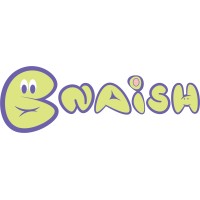 Bnaish | TRD House of Brands logo - Similar company to Trd Labx | Trd House Of Brands