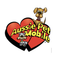 Aussie Pet Mobile Katy logo - Similar company to Thicket, Llc