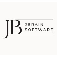 JBrain Software logo - Similar company to Eftapei