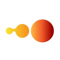 Mclatek Energy logo - Similar company to Cactus Tech