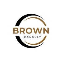 Brown Consult logo - Similar company to Pfb Collection