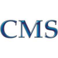 CU Capital Market Solutions logo - Similar company to Panda Consulting