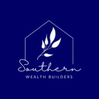 Southern Wealth Builders logo - Similar company to Cmc Financial