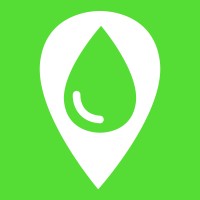 SmartWash logo - Similar company to Leadowl