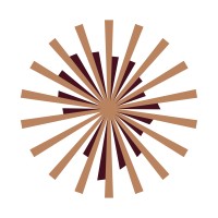 Association of African Business Schools logo - Similar company to Acbsp Global Business Programs