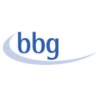 bbg Betriebsberatungs GmbH logo - Similar company to Asscompact