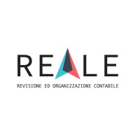 Reale Srl logo - Similar company to Studio Griffanti Srl