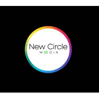 New Circle Media logo - Similar company to New Circle Advisors