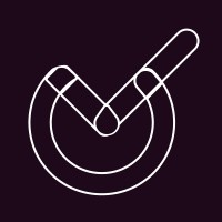 Code Cleanse logo - Similar company to Magic Studio, Inc.