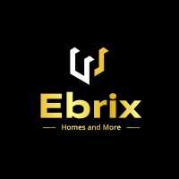 Ebrix logo - Similar company to Ebricks Inc