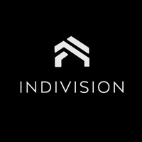 Indivision by Forja logo - Similar company to Forja Equity Partners