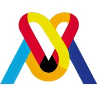 ManuMatch logo - Similar company to Master Technologies