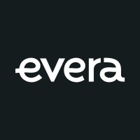 Evera logo - Similar company to Saturn