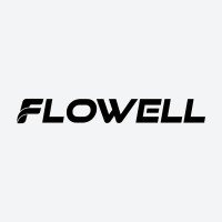 Flowell logo - Similar company to Flowell