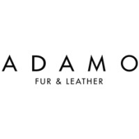 Adamo Fur & Leather logo - Similar company to Adamo