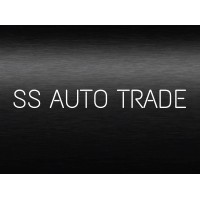 SS Auto Trade Ltd logo - Similar company to Corporateflights.Com