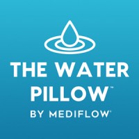 Mediflow Inc. logo - Similar company to Space Foam, Llc