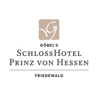 Göbels Schlosshotel Prinz von Hessen logo - Similar company to Leinsweiler Hof Hotel-Betriebs-Gmbh