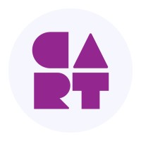 Curci Art logo - Similar company to Spendbridge
