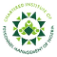 Chartered Institute Of Personnel Management (Rivers State)