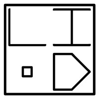 The LID Corporation logo - Similar company to 01M