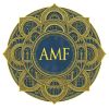 AMF Synergy Vision logo - Similar company to Instantvob®