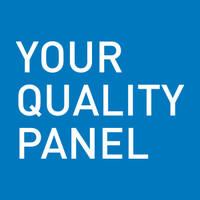 Sealwise Nederland logo - Similar company to Sealwise Limited