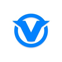 Team Vove logo - Similar company to Teel