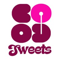 Coco Sweets logo - Similar company to Milchhof Albert Gmbh & Co. Kg