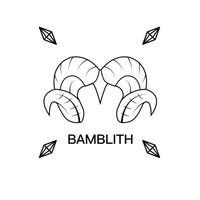 Bamblith Pte Ltd. logo - Similar company to Pintas Trading Sdn Bhd