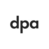 Dpa Deutsche Presse-Agentur Gmbh