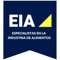 EIA Especialistas en la Industria de Alimentos logo - Similar company to Eia, Inc.