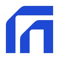 Figma Nepal logo - Similar company to Docsmore