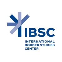 International Border Studies Center UG logo - Similar company to Institute For Border Studies Millennial Think Tank