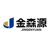 Shuyang County Jinsenyuan Wood Co.,Ltd logo - Similar company to Spc Floor Tech