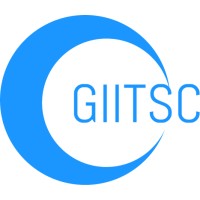 Global Impact I.T Solutions & Consult(GIITSC) logo - Similar company to Wesolveit Limited