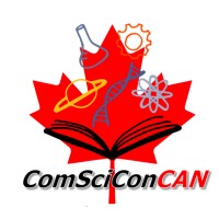 ComSciCon-CAN logo - Similar company to Par Kie