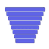 Higgins Beach Marketing LLC logo - Similar company to General Packaging Equipment Co.